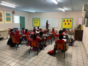 WhatsApp Image 2022-11-29 at 4.10.11 PM