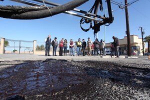 d34f9692-606c-434b-809e-f70c4581a207