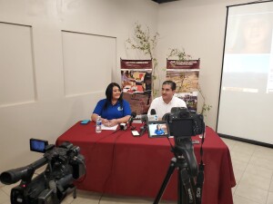 e5559713-c9eb-4ca9-bc7b-5b7246e724bc