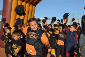 f059089b-46a4-419a-9a4c-a99dbeb1ec8c