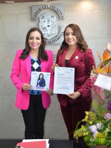 f3d5c0c9-85a0-4d94-92fc-03e261eeeee7