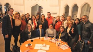 f697e324-7e33-4b3c-baeb-da2f25c833ba