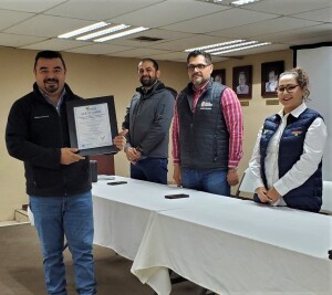 f7971f52-04bf-415c-8025-f4d20ec4669f