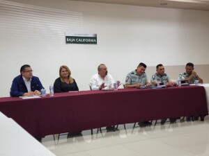 13213a4d-519a-4b7e-8ab8-c910ade0c199