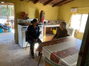 2b50f79f-7712-41d6-b012-ad7c122b933c