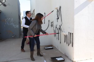 45b5430c-9d83-4309-904f-d578a21f1cf8