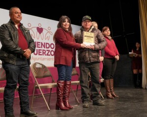 5a8fe732-e1a1-497e-8536-fa86593e8023