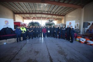 73f76e74-33e9-4cb2-8735-c4238078b232