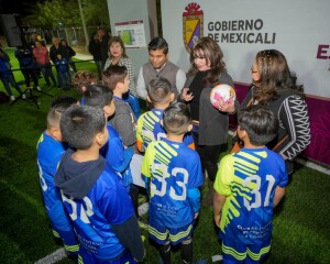 7b66f960-a93c-4365-a95e-838a5935ca4c