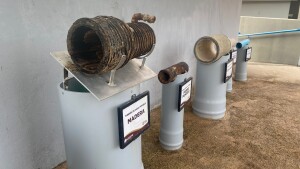 CESPM-200-2022-MXLI2