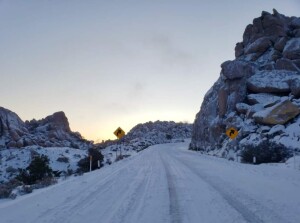 FIARUM-SIDURT-031-ZC IMPLEMENTA FIARUM OPERATIVO INVIERNAL 2