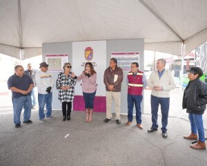 WhatsApp Image 2022-12-02 at 1.06.24 PM (1)