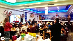 WhatsApp Image 2022-12-05 at 1.06.25 PM