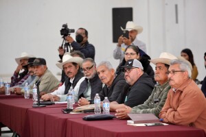 WhatsApp Image 2022-12-06 at 3.58.21 PM (1)