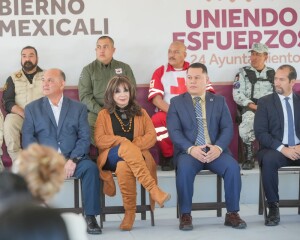 WhatsApp Image 2022-12-07 at 1.17.35 PM