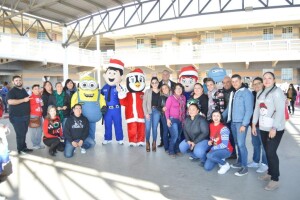 WhatsApp Image 2022-12-20 at 1.12.07 PM