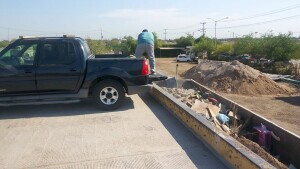 WhatsApp Image 2022-12-20 at 2.00.58 PM (1)