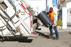 WhatsApp Image 2022-12-21 at 10.43.45 AM (1)