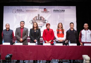 d0771fdd-1432-41c8-9f05-3a301eed1235