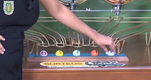 folio_ganador_primer_premio