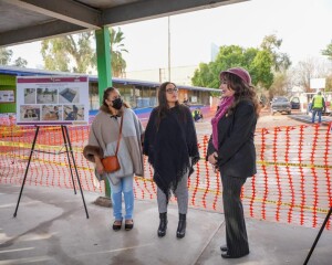 18b28d7d-c062-47d6-abb2-50cb17e9de9e