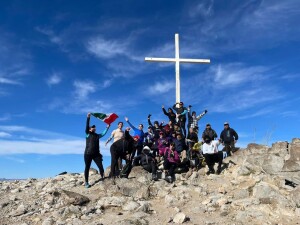 207d3c29-b26a-4426-8ac2-e03757e0b436