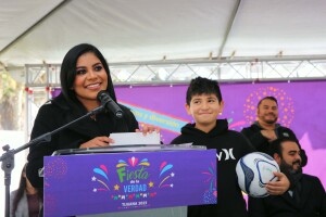 3ef42fc1-50b1-42b4-88d8-943c4afc9af3 copia