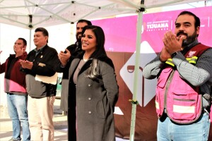 912260d4-4dc8-4cb8-ae37-8aca295a33de