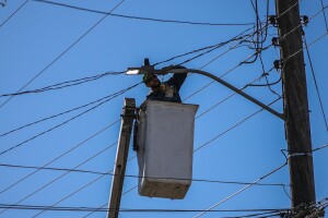 97ef9767-c12c-4957-8071-eaa383d15aa7