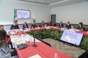 COMSOC-002-2023-ZC COORDINA MARINA DEL PILAR TRABAJO CON EL GOBIERNO DE MÉXICO PARA IMPULSAR LA EDUCACIÓN EN BAJA CALIFORNIA 5