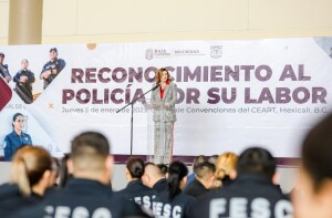 COMSOC-003-2023-MXLI RECONOCE MARINA DE PILAR A LAS Y LOS POLICÍAS DE BAJA CALIFORNIA 2