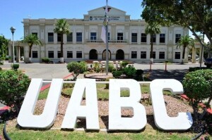 SC-001-2023-MXLI DECLARAN EDIFICIO DE LA RECTORÍA DE LA UABC COMO PATRIMONIO CULTURAL DE BAJA CALIFORNIA 3