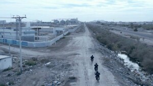 WhatsApp Image 2023-01-11 at 2.30.11 PM