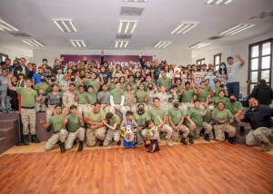 WhatsApp Image 2023-01-15 at 10.26.23 AM