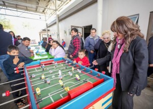 WhatsApp Image 2023-01-16 at 3.01.35 PM (1)