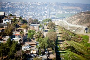 WhatsApp Image 2023-01-16 at 5.37.03 PM