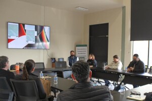 WhatsApp Image 2023-01-17 at 2.24.24 PM (1)