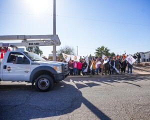 WhatsApp Image 2023-01-19 at 2.14.52 PM