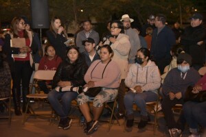 WhatsApp Image 2023-01-19 at 2.50.56 PM