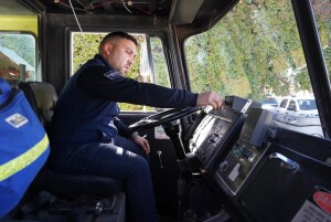 WhatsApp Image 2023-01-23 at 4.47.03 PM (1)