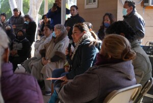 WhatsApp Image 2023-01-24 at 2.46.42 PM (1)