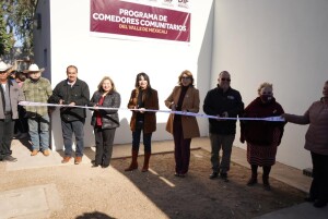 fa57ed79-376d-48ac-b989-7c3f558fa9ab