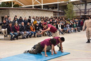 086dea88-f7fb-44e6-9c50-527edd363100