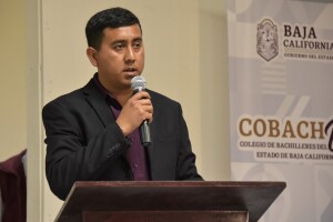 1024c140-afcc-489b-839c-69676eaec6b2