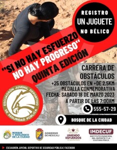 1633bfb6-fb90-4695-9e3c-9188305b554e