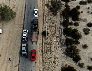 182bf8c3-3328-415d-bccb-df180cc7daef