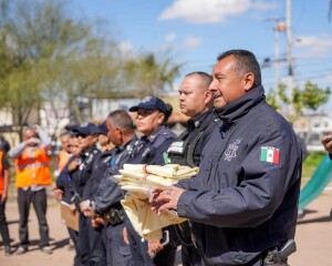 28648119-7493-459d-b069-68b554fe2613