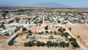 4d5051bd-ec88-48c8-8215-8f42abddc2f5