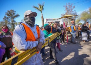 52b19b04-7ab7-405d-88b9-580818aa0692