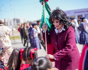 5b38b6bc-85d7-41f8-8673-3567efc83247